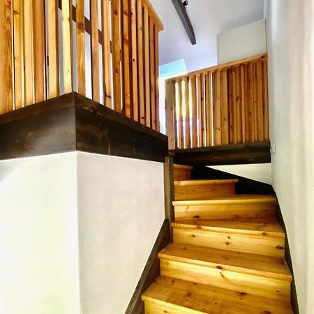 Villa Gaida Saulkrasti Dış mekan fotoğraf
