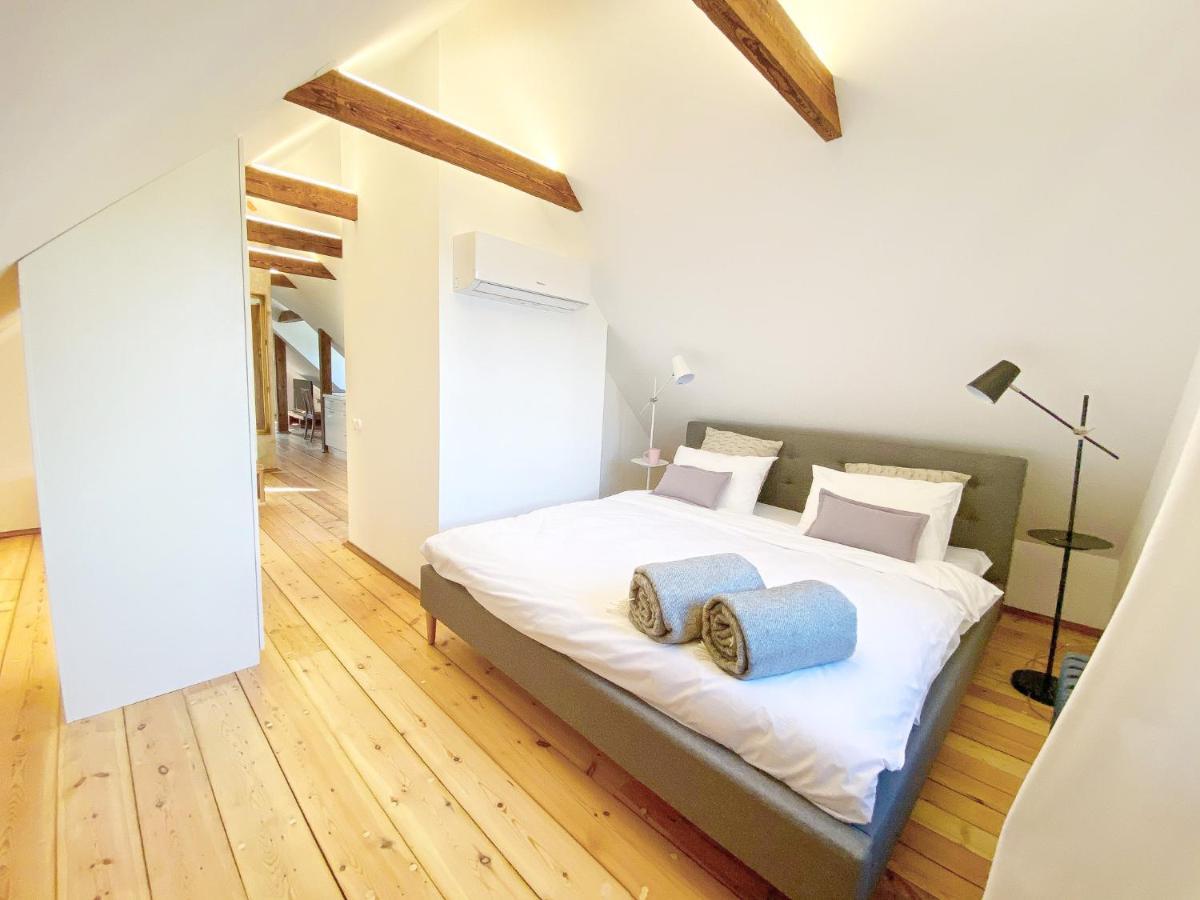 Villa Gaida Saulkrasti Dış mekan fotoğraf