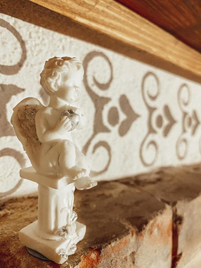 Villa Gaida Saulkrasti Dış mekan fotoğraf