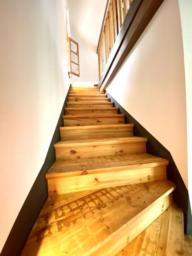 Villa Gaida Saulkrasti Dış mekan fotoğraf
