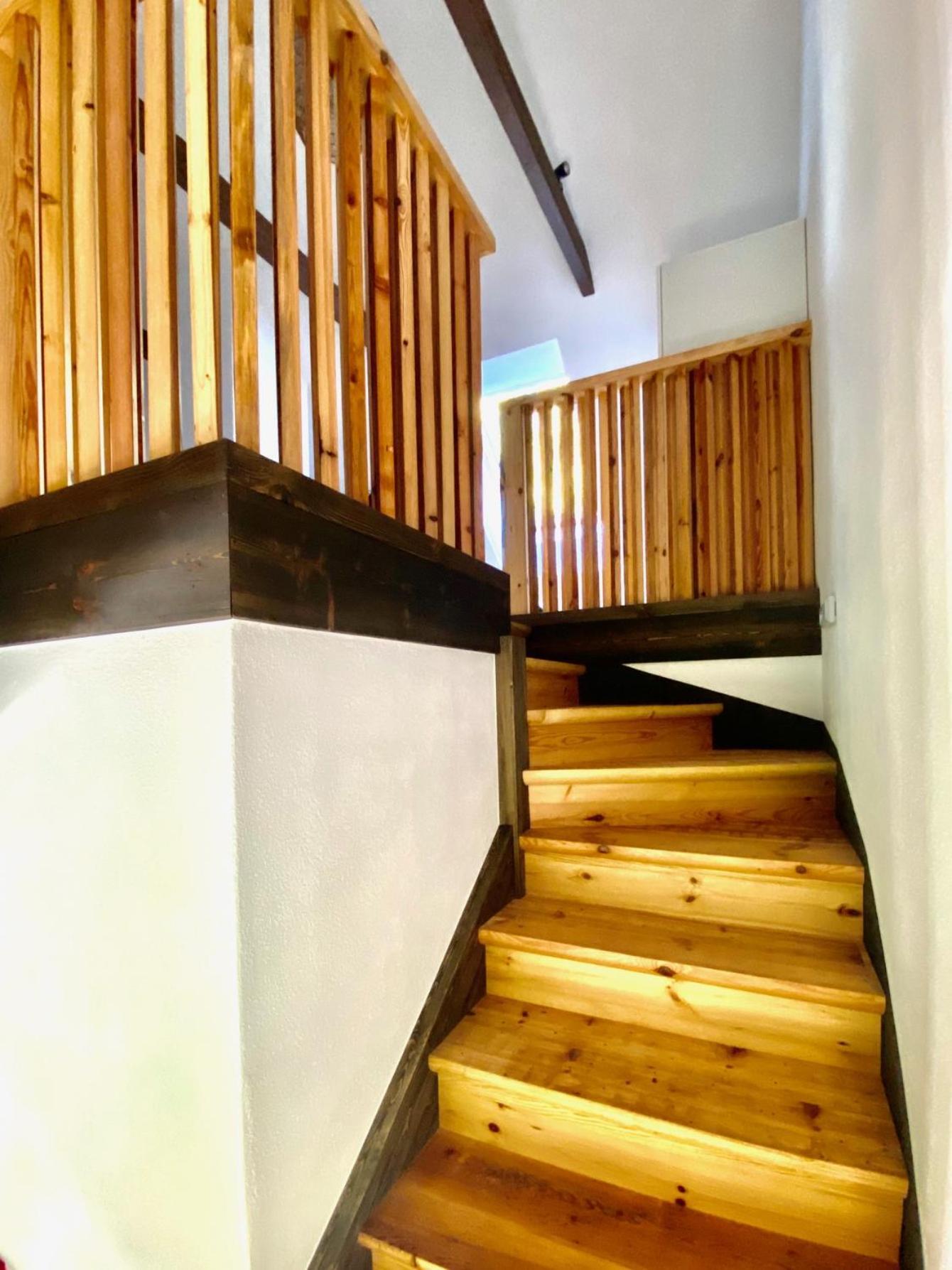 Villa Gaida Saulkrasti Dış mekan fotoğraf