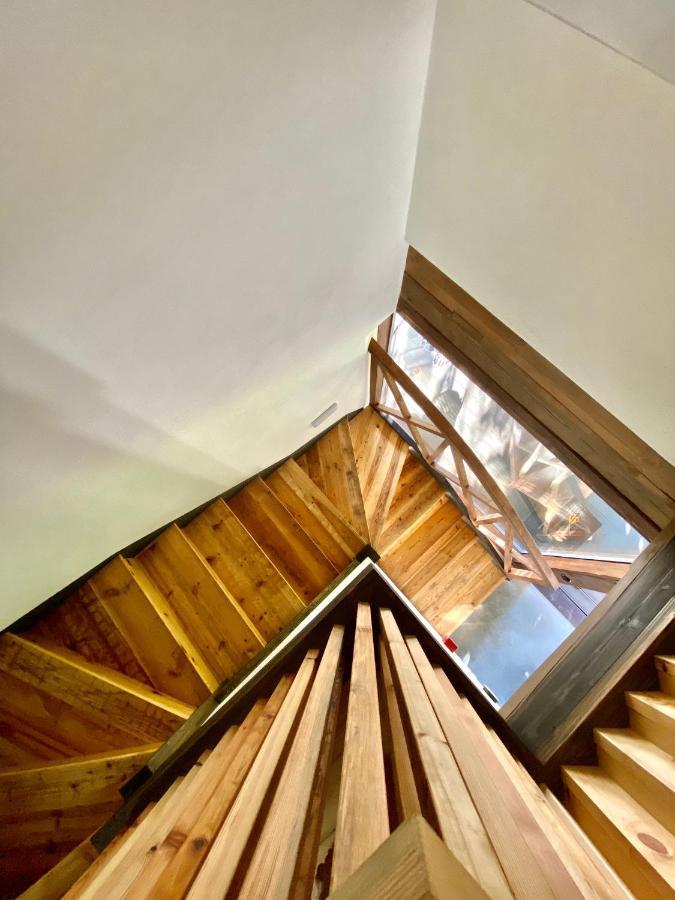Villa Gaida Saulkrasti Dış mekan fotoğraf