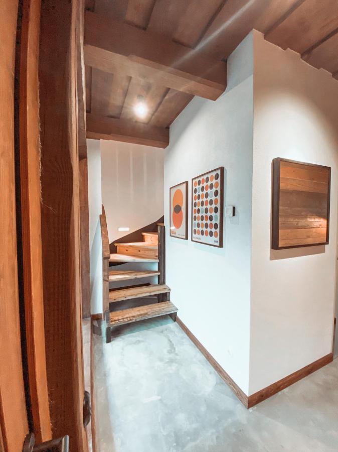Villa Gaida Saulkrasti Dış mekan fotoğraf
