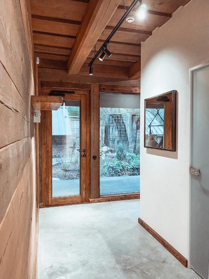 Villa Gaida Saulkrasti Dış mekan fotoğraf